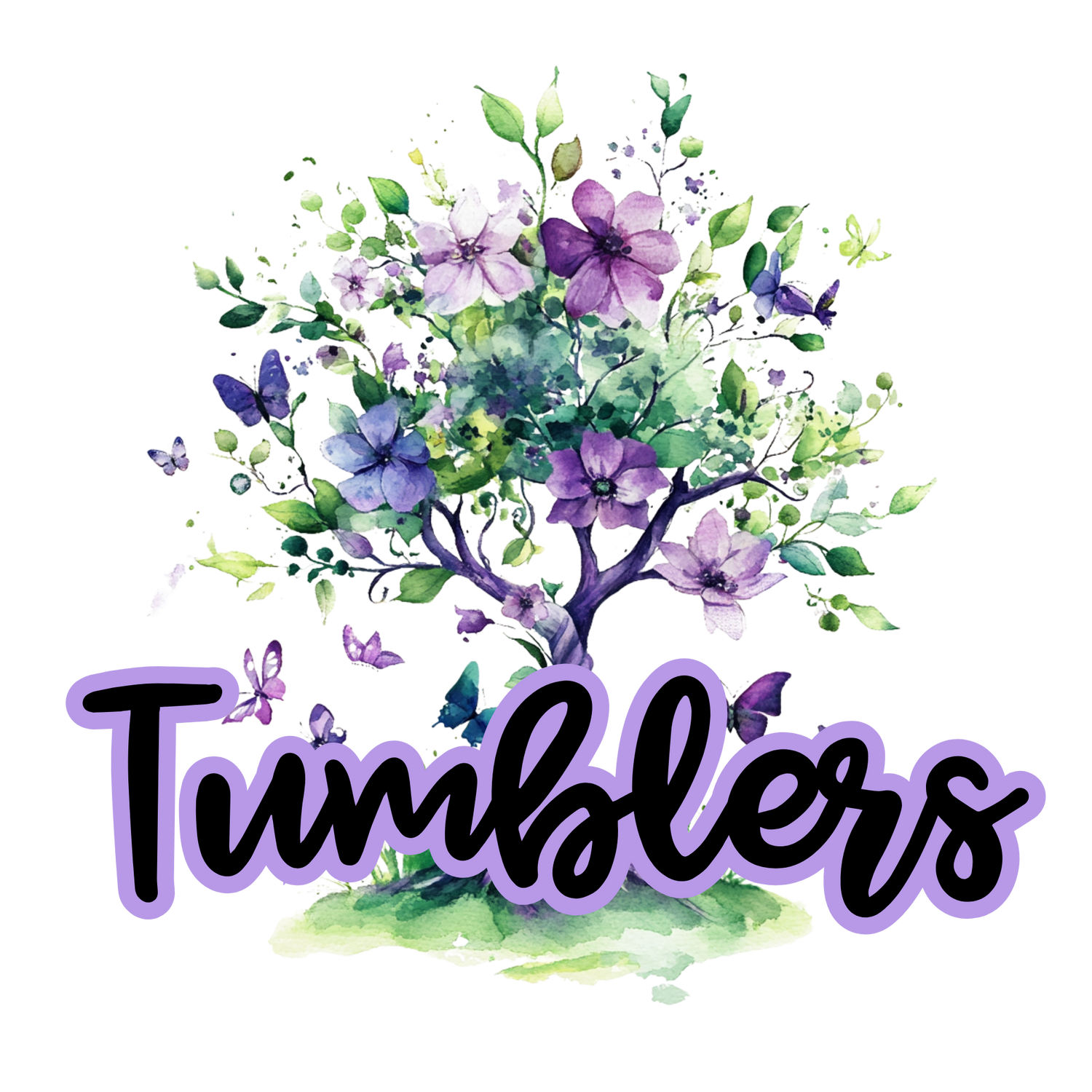 Tumblers