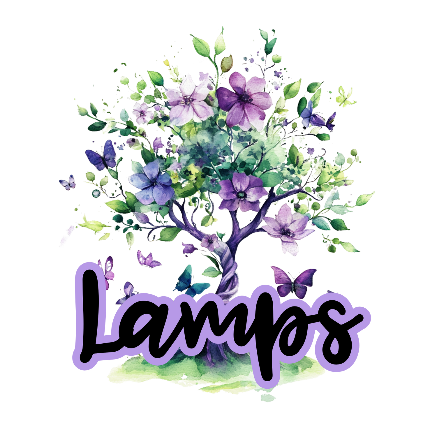 Lamps