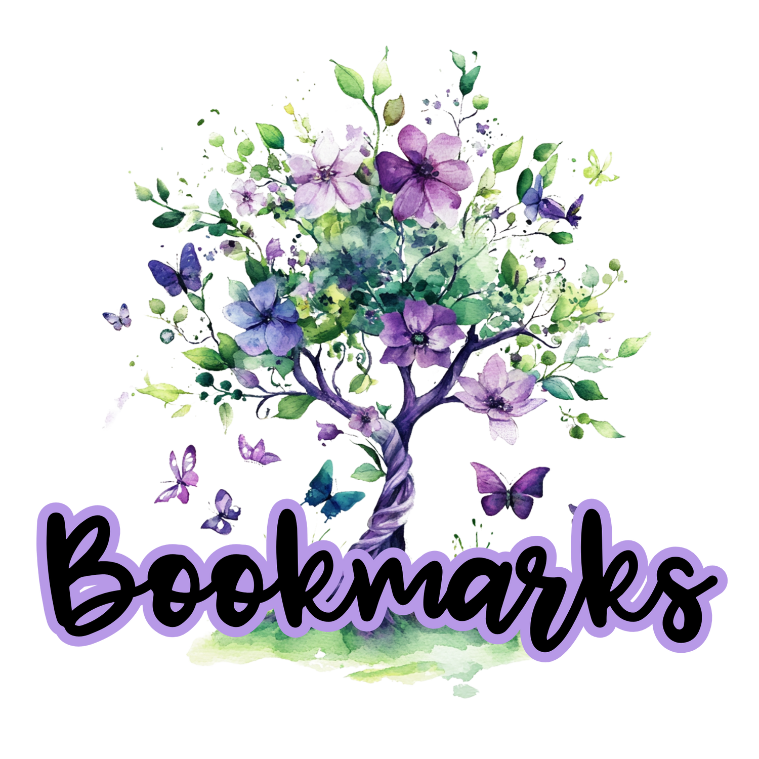 Bookmarks