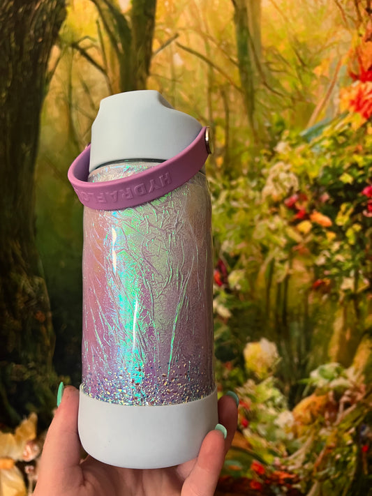Princess cind. kids cup 14oz