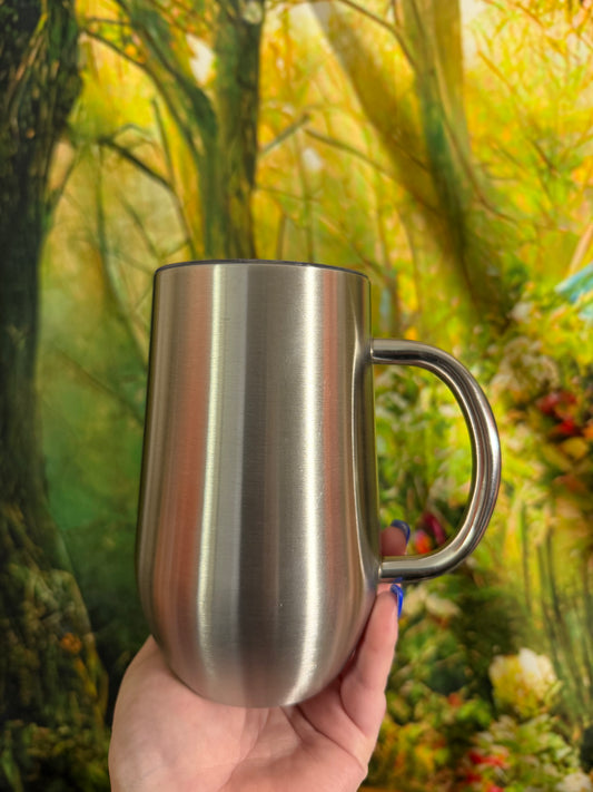Custom 16oz mug