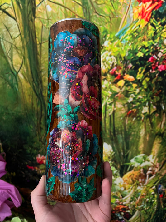 Smoldering Love 30oz